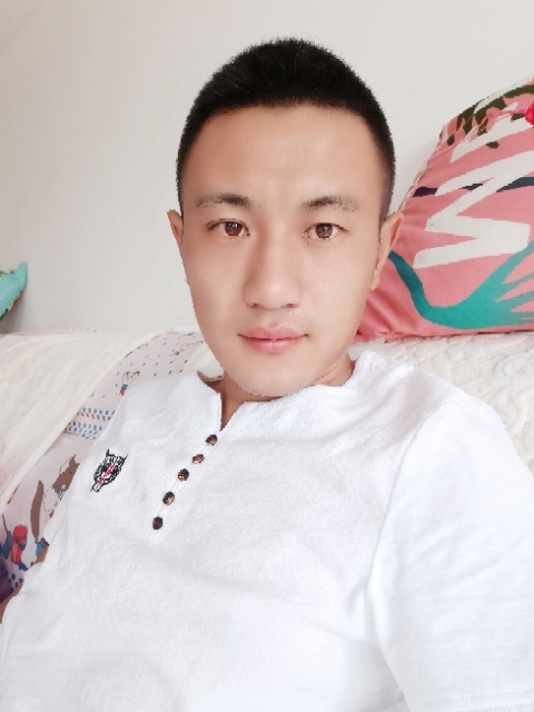 海阔天空的第一张照片--白银父母相亲团
