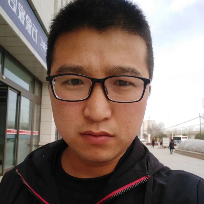 随心的第二张照片--白银父母相亲团